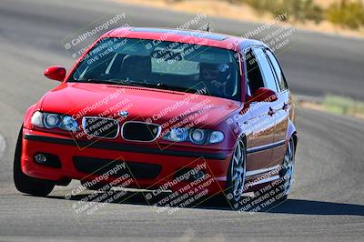 media/Jun-20-2025-Touge2Track (Fri) [[04b7c4a920]]/1-Purple group (Advanced)/Session 2-The Bowl/